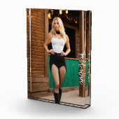 Trend-aware Photo Block フォトブロック (右)