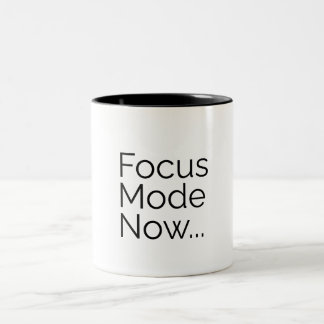 Trend Mug Perfect Gift for harworker friend ツートーンマグカップ