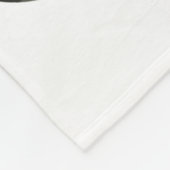 Trending Gen Alpha Six Seven 6 7 Meme Cam Multi Ca フリースブランケット (角)