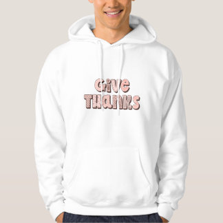 Trendsettingグラフィックティーでスタイルを解放 パーカ