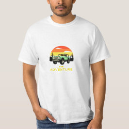 Trendsetting Tシャツデザイン 男性へ Tシャツ