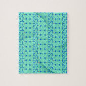 Trendy 67 Puzzle ジグソーパズル (縦)