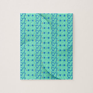 Trendy 67 Puzzle ジグソーパズル