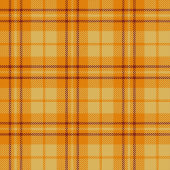 Trendy Colors Tablecloth Fall Plaid Anniversary テーブルクロス