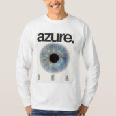 Trendy Comfortable Tシャツ (正面)