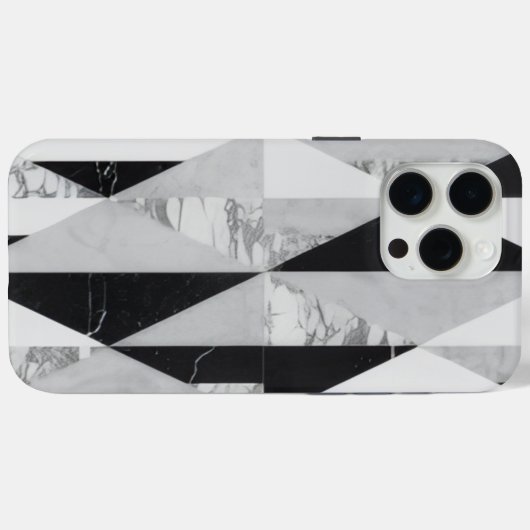 Trendy Decal for Personalizing Your Phone” Case-Mate iPhoneケース (裏面 (横))