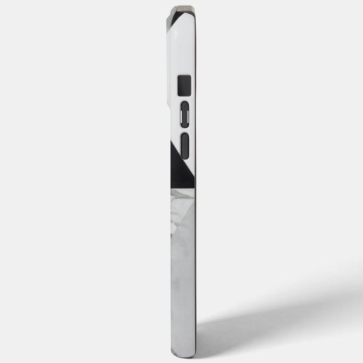 Trendy Decal for Personalizing Your Phone” Case-Mate iPhoneケース (裏面 / 左)