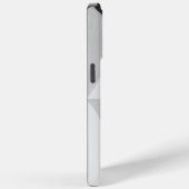 Trendy Decal for Personalizing Your Phone” Case-Mate iPhoneケース (裏面 / 右)