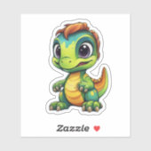 Trendy Decals for a Stylish Touch. シール (シート)