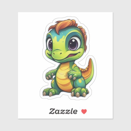 Trendy Decals for a Stylish Touch. シール (シート)