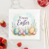 Trendy Easter Eggs Beautiful Collection (インサイチュ)