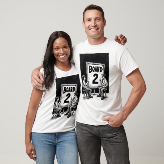 Trendy Everyday T-Shirts | Stylish & Comfortable Tシャツ (ユニセックス)