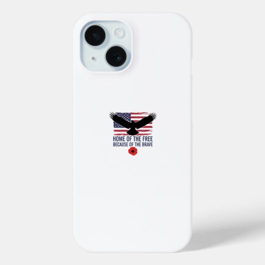 Trendy & Eye-Catching Graphic Design for Custom Gi Case-Mate iPhoneケース (裏面)