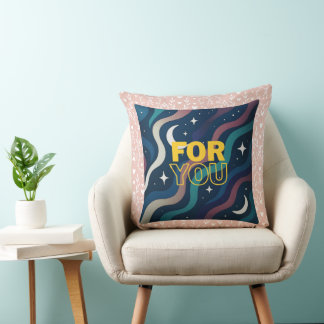 Trendy & Functional Product for Home and Personal  クッション