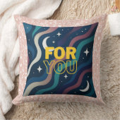 Trendy & Functional Product for Home and Personal  クッション (ブランケット)