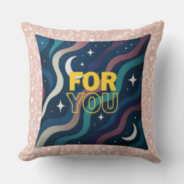 Trendy & Functional Product for Home and Personal  クッション