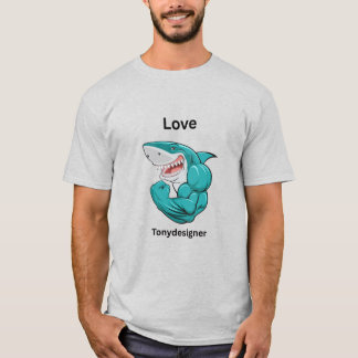 Trendy Graphic T-Shirt | Stylish Casual Tee for Ev Tシャツ