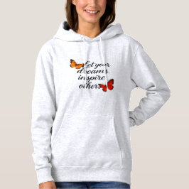 Trendy Hoodies Women's Design | Stylish & Cozy  パーカ