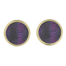 Trendy  Housewarming Gift Ideas Animal Print