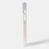 Trendy i Phone Sticker Designs Case-Mate iPhoneケース (裏面 / 左)