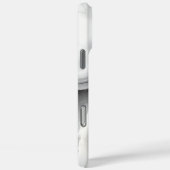 Trendy i Phone Sticker Designs Case-Mate iPhoneケース (裏面 / 右)