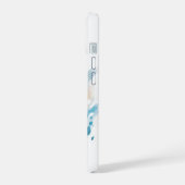 Trendy iPhone 15 Case Picks 15ケース (左側面)