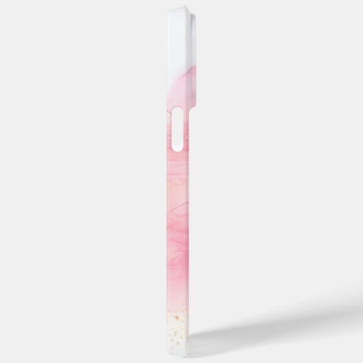 Trendy iPhone Stickers Case-Mate iPhoneケース (裏面 / 右)