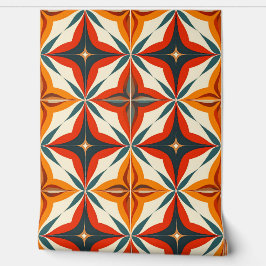 Trendy Maximalist Wall Decor 壁紙