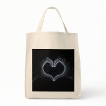Trendy Minimalist Canvas Bag