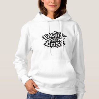trendy modern stylish motivational hoodies パーカ