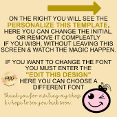 Trendy Pink Red Hearts With Dots And Swirls アクセサリーポーチ