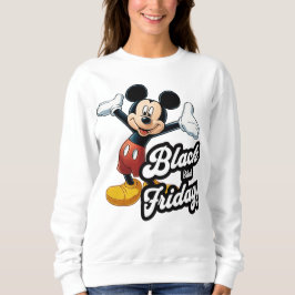 Trendy T-Shirt Logo Design – Unique, Bold & Custom スウェットシャツ