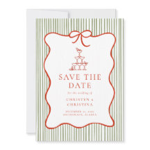 Trendy Whimsical Hand Drawn Bow Photo 