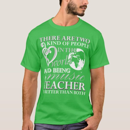 Trendymusic 引用 1039 ファミリー tシャツ (正面)