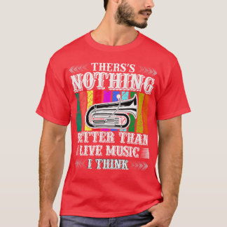 Trendymusic 引用 1042 ギフト tシャツ