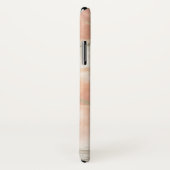 Treulose Tomate Case-Mate iPhoneケース (裏面/右)