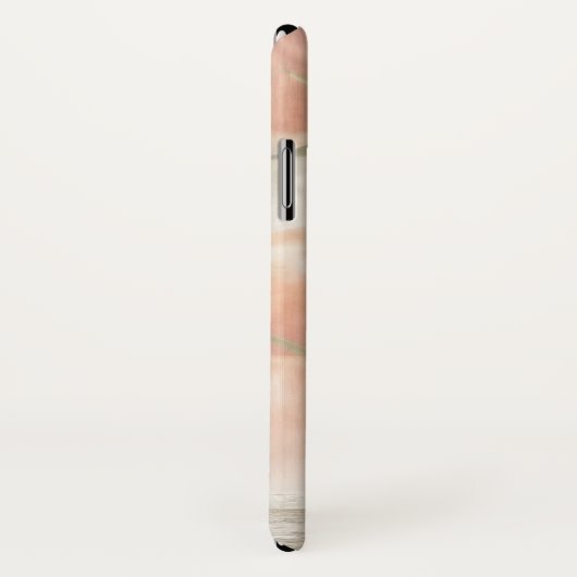 Treulose Tomate Case-Mate iPhoneケース (裏面/右)