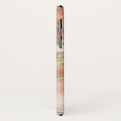 Treulose Tomate Case-Mate iPhoneケース (裏面/左)