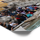 trevi_fountain_rome_italy poster FROM 8.99 ポスター (角)