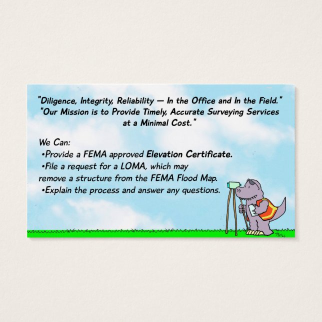 TREXengineering3sep2014 (裏面)