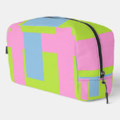 Tri Color ドップキット (右コーナー)