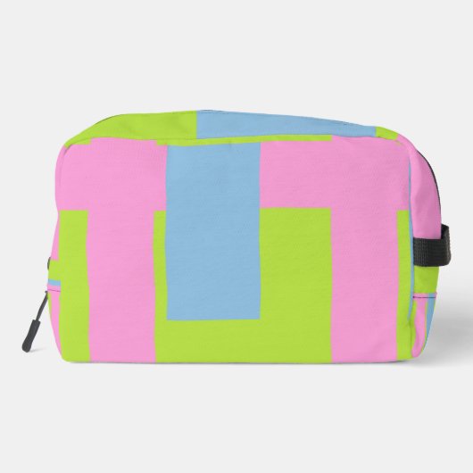 Tri Color ドップキット (裏面)