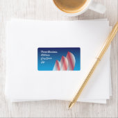 Tri-Sail_テンプレート ラベル (インサイチュ)