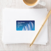 Tri-Sail_テンプレート ラベル (インサイチュ)