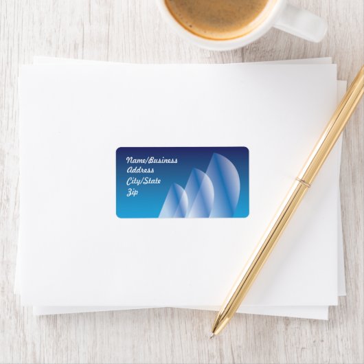 Tri-Sail_テンプレート ラベル (インサイチュ)