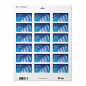 Tri-Sail_テンプレート ラベル (フルシート)