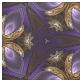 Tri-Star_Tri-Layer Kscopeファブリック ファブリック (見本)