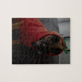 trial2 ジグソーパズル (横)