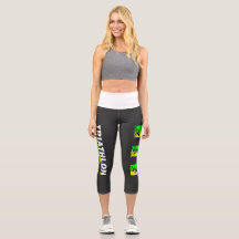 Triathlon Transcendence：水泳、バイク、成功走