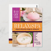 Tribal :02写真テンプレート用はがき ポストカード (正面/裏面)